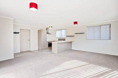 Photo of property in 75b Venus Street, Georgetown, Invercargill, 9812
