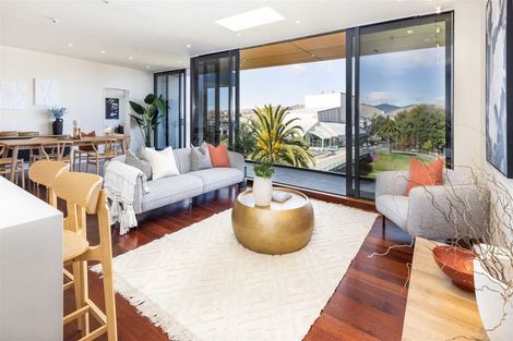 Photo of property in Youell House, 1/1 Hutcheson Street, Mayfield, Blenheim, 7201