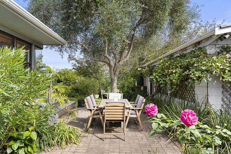 Photo of property in 56 Ranch Road, Mount Maunganui, 3116