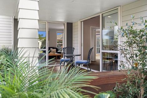 Photo of property in 34 Awatira Drive, Papamoa Beach, Papamoa, 3118