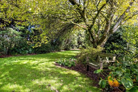 Photo of property in 172 Lepper Road, Inglewood, 4386