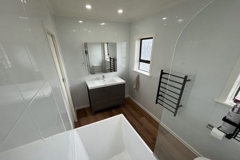 Photo of property in 14 Richmond Street, Maraenui, Napier, 4110