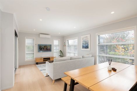 Photo of property in 12 Capper Crescent, Chartwell, Hamilton, 3210