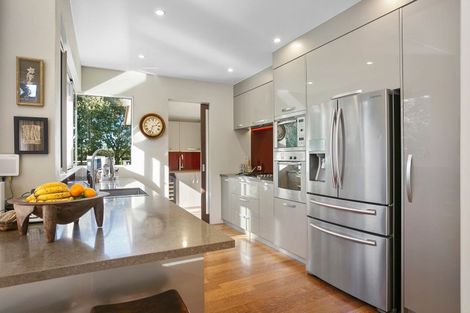 Photo of property in 489 Fencourt Road, Cambridge, 3493