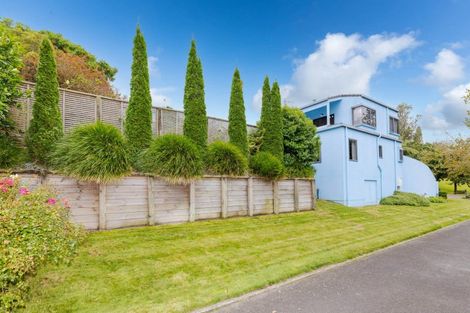 Photo of property in 4 Geoffrey Place, Riverlea, Hamilton, 3216