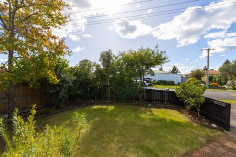 Photo of property in 6 Julian Street, Redwoodtown, Blenheim, 7201