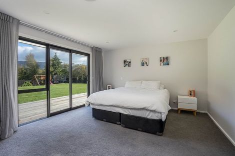 Photo of property in 8 Buckeye Grove, Outram, 9019