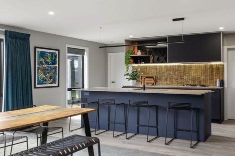 Photo of property in 12 Wycliffe Place, Solway, Masterton, 5810