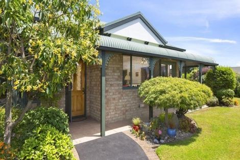 Photo of property in 12 Templemore Drive, Richmond, 7020