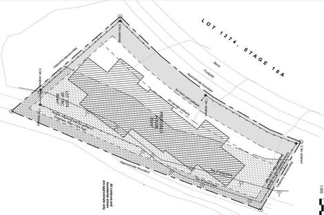 Photo of property in 188 John Burke Drive, Aotea, Porirua, 5024