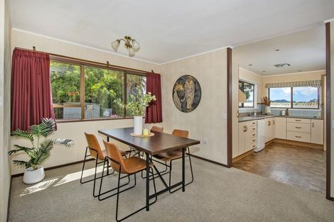 Photo of property in 80 Paramount Parade, Tikipunga, Whangarei, 0112