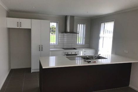 Photo of property in 12 Ketu Way, Takanini, 2112