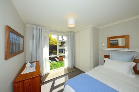 Photo of property in 45 Liverton Crescent, Bishopdale, Christchurch, 8053