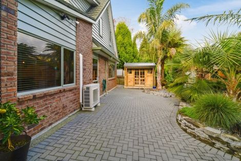 Photo of property in 25a Iles Road, Lynmore, Rotorua, 3010