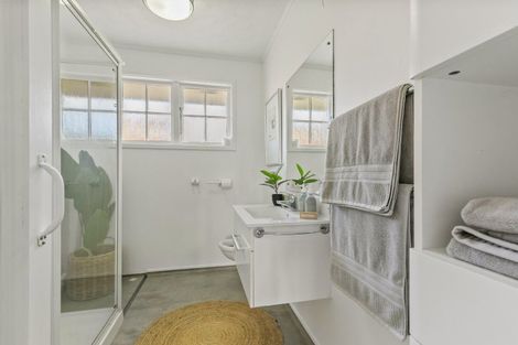 Photo of property in 3/28 Rex Street, Miramar, Wellington, 6022