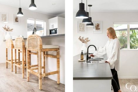 Photo of property in 11 Clydesdale Close, Papamoa Beach, Papamoa, 3118