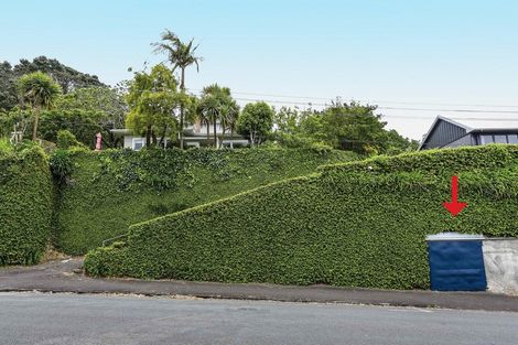 Photo of property in 100 Gover Street, New Plymouth, 4310