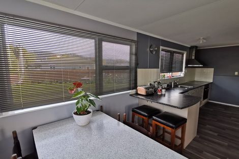 Photo of property in 14 Westwood Place, Ngaruawahia, 3720