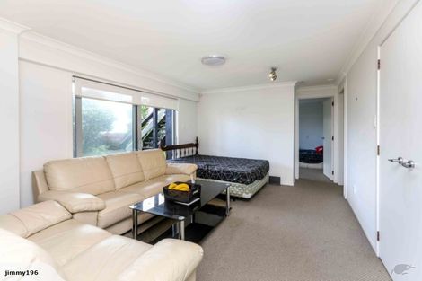 Photo of property in 129 Pendarves Street, New Plymouth, 4312