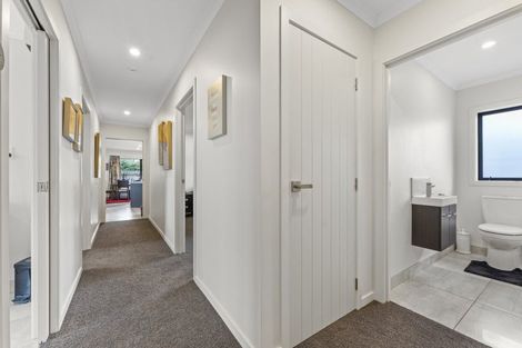 Photo of property in 19a Sedcole Street, Pahiatua, 4910