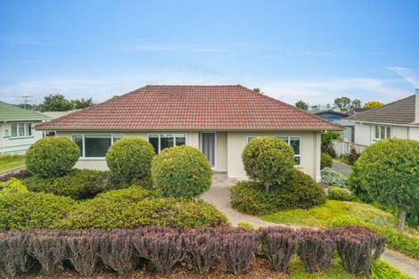 Photo of property in 47 Croucher Street, Richmond, 7020