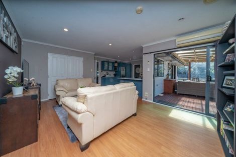 Photo of property in 31 Rahu Road, Karangahake, Paeroa, 3674