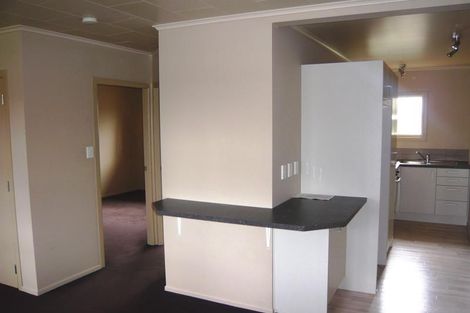 Photo of property in 30/36 Abbotsford Street, Whitiora, Hamilton, 3200