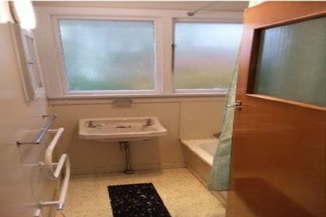 Photo of property in 39 Coutts Road, Gore, 9710