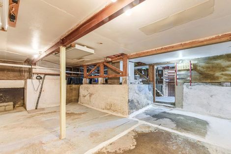 Photo of property in 4 Kingsley Place, Richmond, 7020