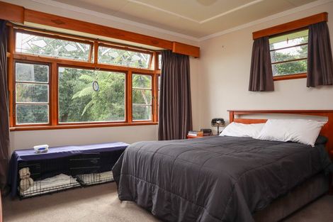 Photo of property in 19 Leith Crescent, Greymouth, 7805