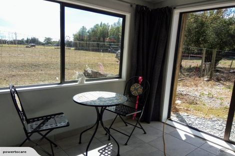 Photo of property in 233 Branch Drain Road, Leeston, 7682