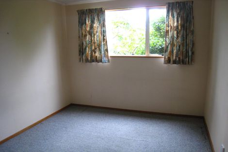 Photo of property in 16 Buchanan Street, Parkside, Timaru, 7910