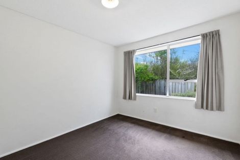 Photo of property in 1/58 Mathesons Road, Phillipstown, Christchurch, 8011