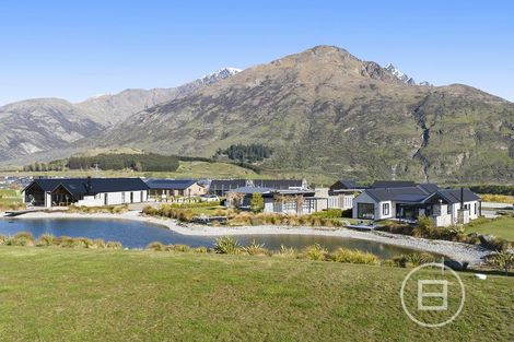 Photo of property in 11b Herdman Street, Hoon Hay, Christchurch, 8025