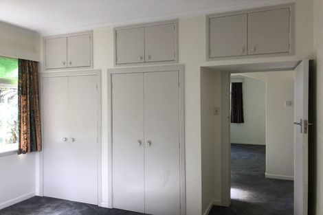 Photo of property in 31 Mount Pleasant Road, Aro Valley, Wellington, 6012