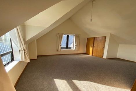 Photo of property in 5a Austin Street, Mount Victoria, Wellington, 6011