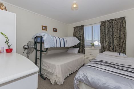 Photo of property in 10b Anne Road, Bellevue, Tauranga, 3110