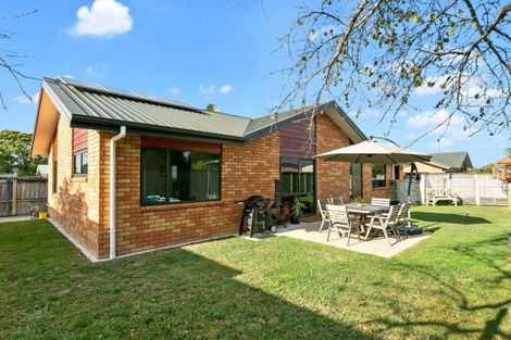 Photo of property in 28b Coronation Road, Morrinsville, 3300