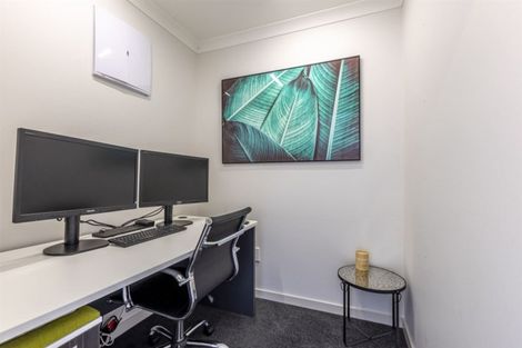 Photo of property in 85 Pukepapa Road Extn, Bulls, Marton, 4789