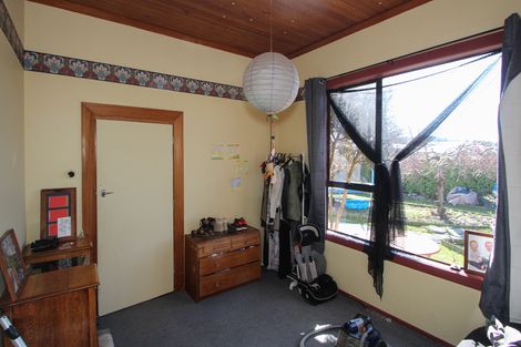 Photo of property in 29 Orwell Street, Oamaru, 9400