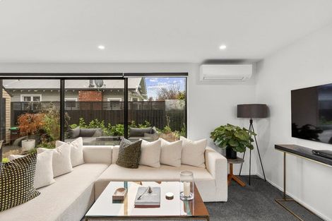 Photo of property in 3/55 Rosebery Street, Spreydon, Christchurch, 8024
