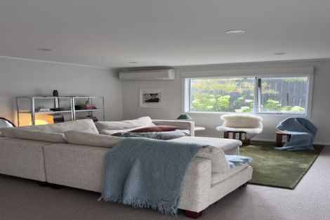 Photo of property in 122b Kawaha Point Road, Kawaha Point, Rotorua, 3010