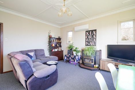 Photo of property in 9 Rimu Street, Heidelberg, Invercargill, 9812