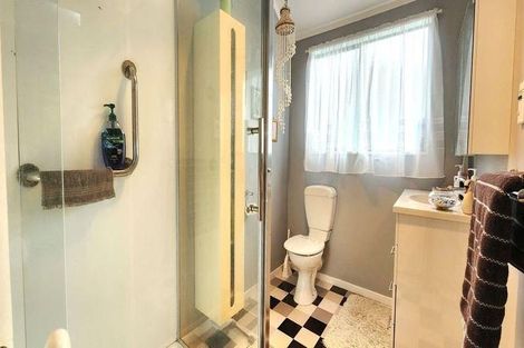 Photo of property in 7/38 Riverbend Road, Maraenui, Napier, 4110