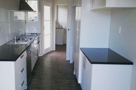 Photo of property in 5 Sari Place, Massey, Auckland, 0614