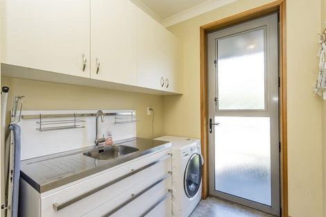 Photo of property in 49 Highcliff Road, Andersons Bay, Dunedin, 9013