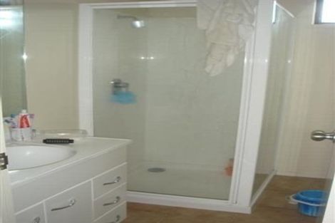 Photo of property in Norfolk Pines, 40/437b Albany Highway, Albany, Auckland, 0632