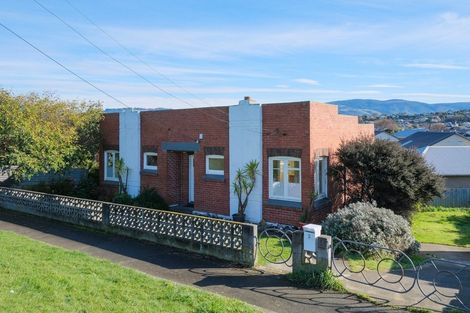 Photo of property in 2 Victoria Road, Tainui, Dunedin, 9013
