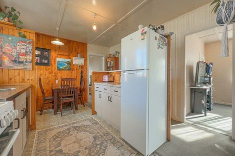 Photo of property in 3 Ensor Place, Tirau, 3410