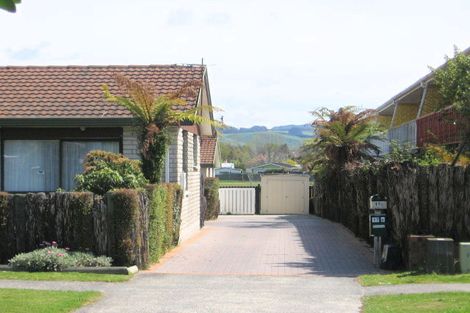 Photo of property in 17c King Street, Victoria, Rotorua, 3010